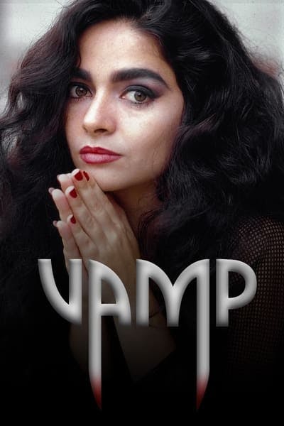 Assistir Vamp Temporada 1 Episódio 1 Online em HD