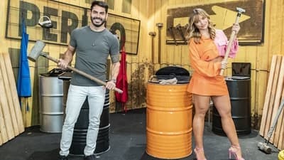 Assistir Casa Kalimann Temporada 1 Episódio 2 Online em HD