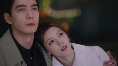 Assistir Linda Mentira Temporada 1 Episódio 34 Online em HD