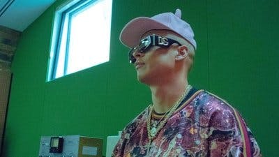 Assistir VGLY Temporada 1 Episódio 6 Online em HD