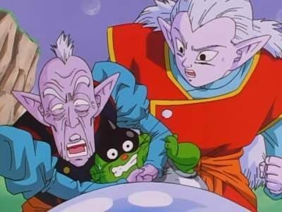 Assistir Dragon Ball GT Temporada 1 Episódio 37 Online em HD