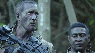 Assistir Havaí Cinco-0 Temporada 8 Episódio 24 Online em HD