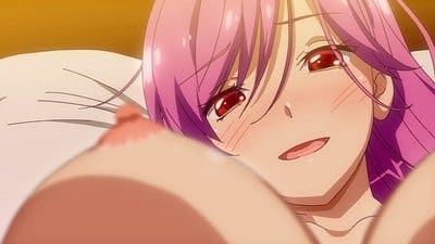 Assistir Baku Ane 2: Otouto Ippai Shibocchau zo! The Animation Temporada 1 Episódio 1 Online em HD