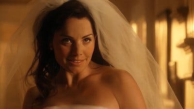 Assistir Smallville: As Aventuras do Superboy Temporada 9 Episódio 13 Online em HD