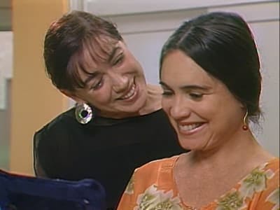 Assistir História de Amor Temporada 1 Episódio 60 Online em HD