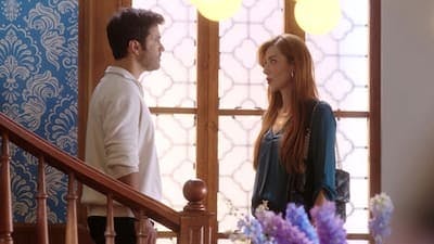 Assistir A Influenciadora Temporada 1 Episódio 16 Online em HD