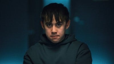 Assistir Rumores Temporada 4 Episódio 1 Online em HD