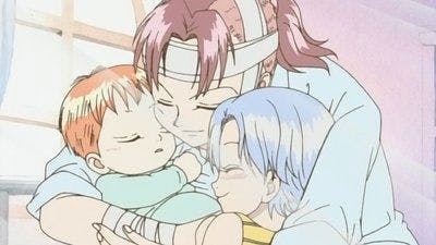 Assistir One Piece Temporada 1 Episódio 35 Online em HD