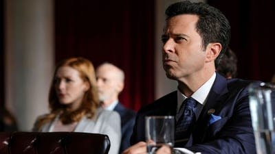 Assistir Salvation Temporada 2 Episódio 3 Online em HD