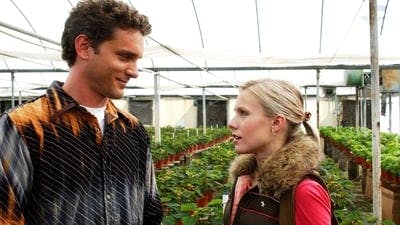 Assistir Veronica Mars Temporada 1 Episódio 9 Online em HD