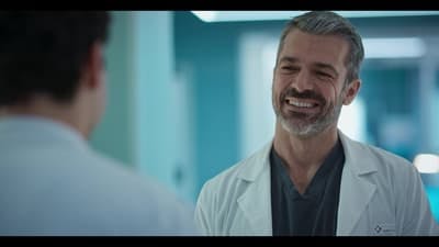 Assistir DOC – Uma Nova Vida Temporada 3 Episódio 16 Online em HD