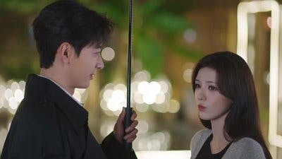 Assistir Linda Mentira Temporada 1 Episódio 11 Online em HD