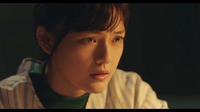 Assistir I Am Nobody Temporada 2 Episódio 6 Online em HD