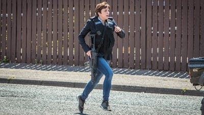 Assistir Line of Duty Temporada 3 Episódio 6 Online em HD