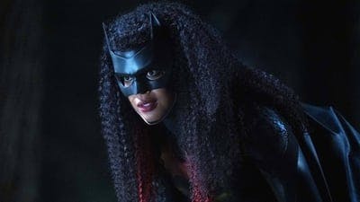 Assistir Batwoman Temporada 3 Episódio 9 Online em HD