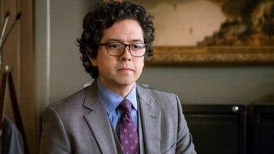 Assistir Senhora Secretária Temporada 4 Episódio 13 Online em HD