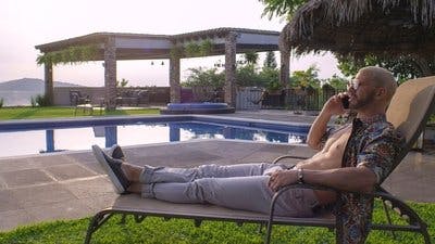 Assistir Falsa Identidade Temporada 1 Episódio 61 Online em HD