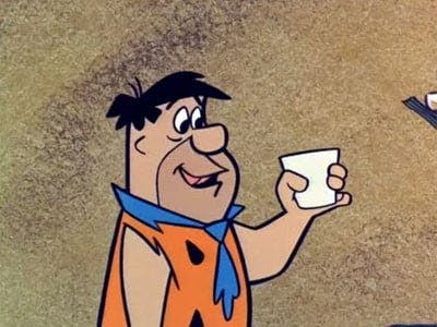 Assistir Os Flintstones Temporada 3 Episódio 3 Online em HD