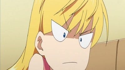Assistir Denpa Kyoushi Temporada 1 Episódio 3 Online em HD