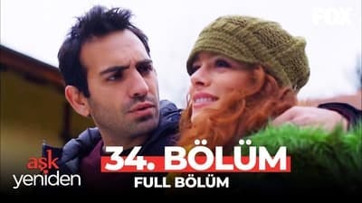 Assistir Novamente Apaixonados Temporada 2 Episódio 15 Online em HD