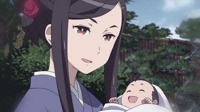 Assistir World Conquest Zvezda Plot Temporada 1 Episódio 11 Online em HD