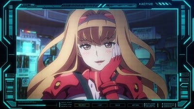 Assistir Heavy Object Temporada 1 Episódio 15 Online em HD