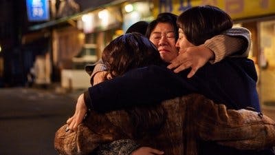 Assistir Uma Dose Diária de Sol Temporada 1 Episódio 12 Online em HD