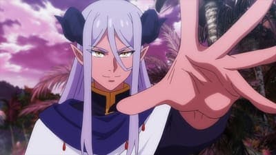 Assistir Noumin Kanren no Skill Bakka Agetetara Naze ka Tsuyoku Natta. Temporada 1 Episódio 11 Online em HD