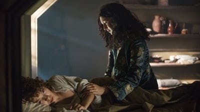 Assistir Outlander Temporada 2 Episódio 7 Online em HD
