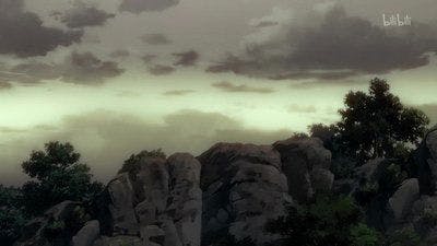Assistir Xia Gan Yi Dan Shen Jianxin Temporada 1 Episódio 10 Online em HD