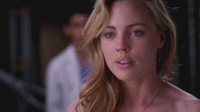 Assistir Grey’s Anatomy Temporada 5 Episódio 8 Online em HD