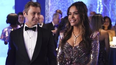 Assistir Dinastia Temporada 3 Episódio 1 Online em HD