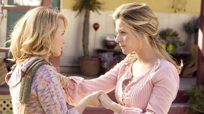Assistir Héroes Temporada 1 Episódio 14 Online em HD