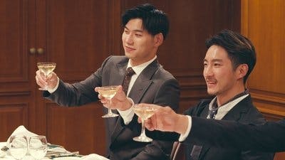 Assistir O Namorado Temporada 1 Episódio 10 Online em HD