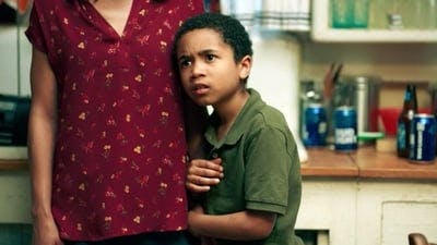 Assistir Queen Sugar Temporada 3 Episódio 6 Online em HD