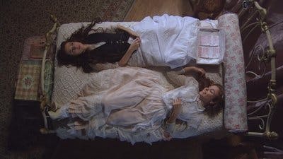 Assistir Side by Side Temporada 1 Episódio 2 Online em HD