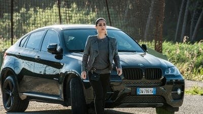 Assistir Gomorra Temporada 3 Episódio 11 Online em HD