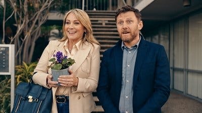 Assistir Deserto Selvagem Temporada 1 Episódio 7 Online em HD