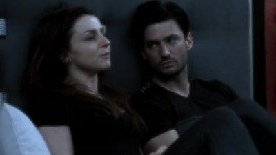 Assistir Clínica Privada Temporada 5 Episódio 8 Online em HD