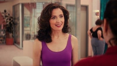 Assistir Physical Temporada 3 Episódio 10 Online em HD