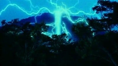 Assistir Kamen Rider Temporada 10 Episódio 39 Online em HD