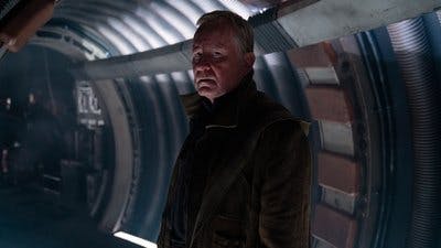 Assistir Andor Temporada 1 Episódio 2 Online em HD