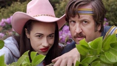 Assistir Haters Back Off Temporada 1 Episódio 7 Online em HD