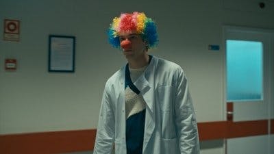 Assistir Sweet Strawberries Temporada 4 Episódio 4 Online em HD