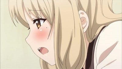 Assistir Jinsei Temporada 1 Episódio 9 Online em HD