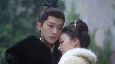 Assistir Você é o Único Temporada 1 Episódio 21 Online em HD