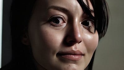 Assistir Mulheres Assassinas Temporada 2 Episódio 8 Online em HD
