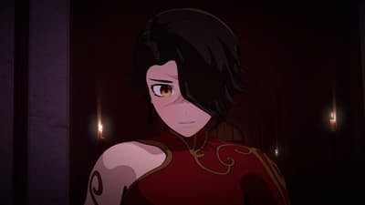 Assistir RWBY Temporada 4 Episódio 11 Online em HD