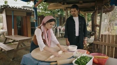Assistir Winds of Love Temporada 2 Episódio 39 Online em HD