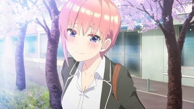 Assistir Gotoubun no Hanayome Temporada 2 Episódio 9 Online em HD